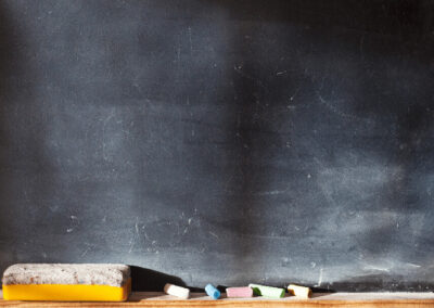 Teleos Coaching Essentials Program