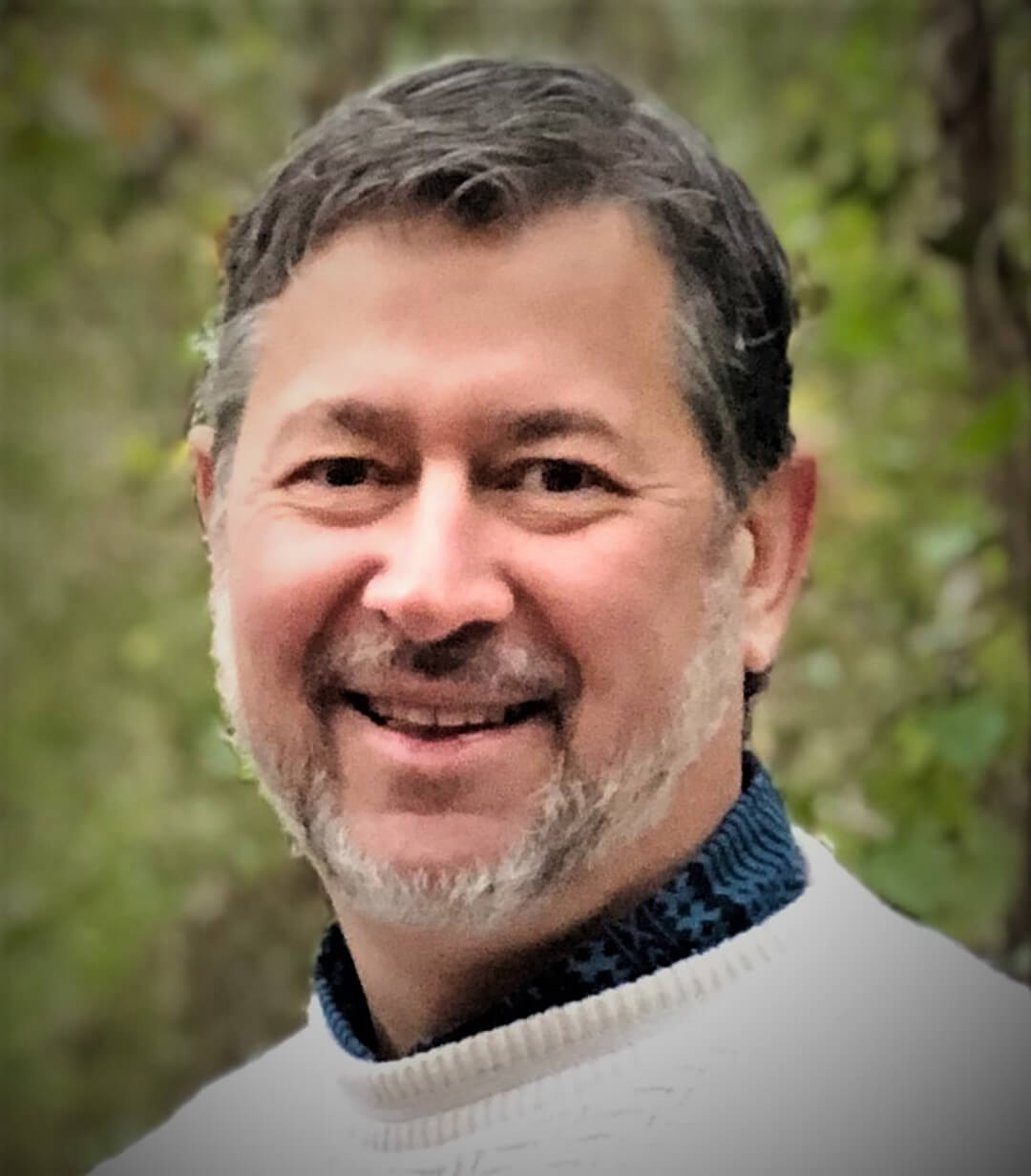 Michael-McElhenie